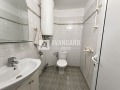 Продава 3-СТАЕН, гр. Варна, Колхозен пазар, снимка 6