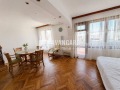 Продава 3-СТАЕН, гр. Варна, Колхозен пазар, снимка 1