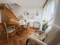 Продава 3-СТАЕН, гр. Варна, Колхозен пазар, снимка 2