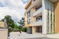 Продава 3-СТАЕН, гр. Варна, Галата, снимка 11