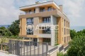 Продава 3-СТАЕН, гр. Варна, Галата, снимка 5
