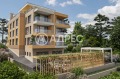 Продава 3-СТАЕН, гр. Варна, Галата, снимка 10
