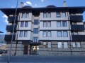 Продава 3-СТАЕН, гр. Банско, област Благоевград, снимка 1