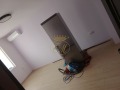 Продава 3-СТАЕН, гр. Шумен, 5-ти полк, снимка 3