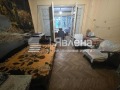Продава 4-СТАЕН, гр. Варна, Фестивален комплекс, снимка 4