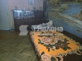 Продава 4-СТАЕН, гр. Варна, Фестивален комплекс, снимка 6