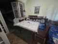 Продава 4-СТАЕН, гр. Варна, Фестивален комплекс, снимка 3