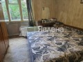 Продава 4-СТАЕН, гр. Варна, Фестивален комплекс, снимка 5