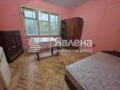 Продава 4-СТАЕН, гр. Варна, Фестивален комплекс, снимка 2