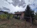 Продава КЪЩА, с. Червена вода, област Русе, снимка 15
