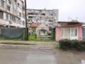 Продава КЪЩА, гр. Ямбол, Център, снимка 2
