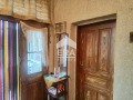 Продава КЪЩА, гр. Ямбол, Център, снимка 7