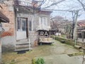 Продава КЪЩА, гр. Ямбол, Център, снимка 3
