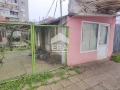 Продава КЪЩА, гр. Ямбол, Център, снимка 12