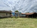 Продава КЪЩА, с. Сушица, област Велико Търново, снимка 15