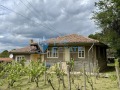 Продава КЪЩА, с. Сушица, област Велико Търново, снимка 1