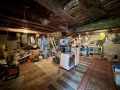 Продава КЪЩА, с. Сушица, област Велико Търново, снимка 12