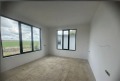 Продава КЪЩА, с. Скутаре, област Пловдив, снимка 10