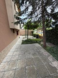 Продава КЪЩА, с. Скутаре, област Пловдив, снимка 14