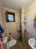 Продава КЪЩА, с. Скутаре, област Пловдив, снимка 11