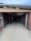 Продава КЪЩА, с. Скутаре, област Пловдив, снимка 16