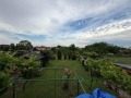 Продава КЪЩА, с. Скутаре, област Пловдив, снимка 13