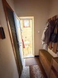 Продава КЪЩА, с. Скутаре, област Пловдив, снимка 10