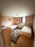 Продава КЪЩА, с. Скутаре, област Пловдив, снимка 7