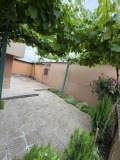 Продава КЪЩА, с. Скутаре, област Пловдив, снимка 15