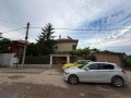 Продава КЪЩА, с. Скутаре, област Пловдив, снимка 17