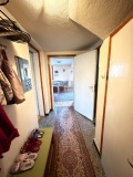 Продава КЪЩА, с. Скутаре, област Пловдив, снимка 4