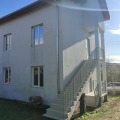 Продава КЪЩА, гр. Сандански, област Благоевград, снимка 3