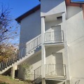 Продава КЪЩА, гр. Сандански, област Благоевград, снимка 1