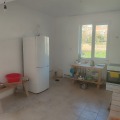 Продава КЪЩА, гр. Сандански, област Благоевград, снимка 6