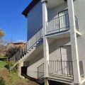Продава КЪЩА, гр. Сандански, област Благоевград, снимка 5