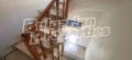 Продава КЪЩА, гр. Приморско, област Бургас, снимка 15