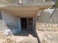 Продава КЪЩА, с. Козар Белене, област Плевен, снимка 2