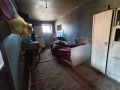 Продава КЪЩА, с. Козар Белене, област Плевен, снимка 9