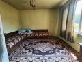 Продава КЪЩА, с. Козар Белене, област Плевен, снимка 3