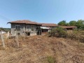 Продава КЪЩА, с. Козар Белене, област Плевен, снимка 16