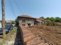 Продава КЪЩА, с. Козар Белене, област Плевен, снимка 6