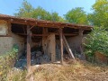 Продава КЪЩА, с. Козар Белене, област Плевен, снимка 17