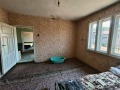 Продава КЪЩА, с. Козар Белене, област Плевен, снимка 12