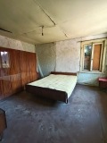 Продава КЪЩА, с. Козар Белене, област Плевен, снимка 15