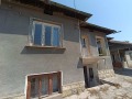 Продава КЪЩА, с. Козар Белене, област Плевен, снимка 1