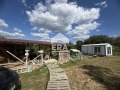 Продава КЪЩА, с. Бадевци, област Велико Търново, снимка 8