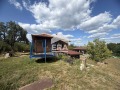 Продава КЪЩА, с. Бадевци, област Велико Търново, снимка 12
