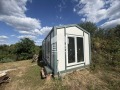 Продава КЪЩА, с. Бадевци, област Велико Търново, снимка 7
