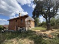 Продава КЪЩА, с. Бадевци, област Велико Търново, снимка 1