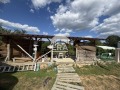 Продава КЪЩА, с. Бадевци, област Велико Търново, снимка 15